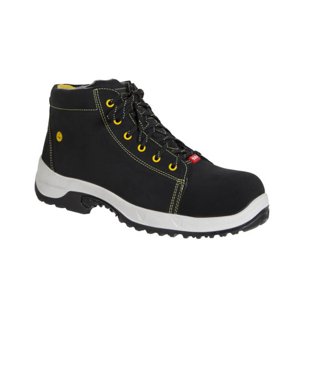 BOCANCI JALAS 3055 FIFTYFIVE S3 SRC