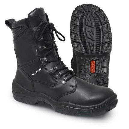 BOCANCI JALAS 3322 DRYLOCK O2  SRB  WR HRO  FO