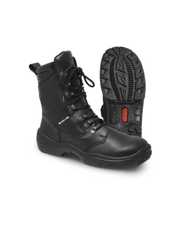 BOCANCI JALAS 3322 DRYLOCK O2  SRB  WR HRO  FO