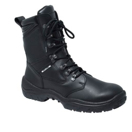 BOCANCI JALAS 3322 DRYLOCK O2  SRB  WR HRO  FO
