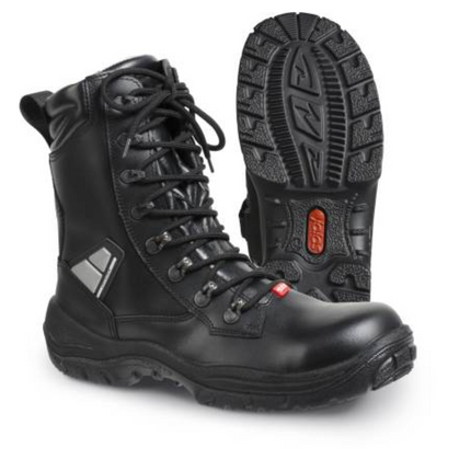 BOCANCI JALAS 3325 DRYLOCK S3 SRB WR HRO