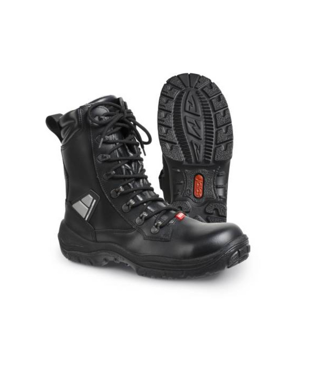 BOCANCI JALAS 3325 DRYLOCK S3 SRB WR HRO