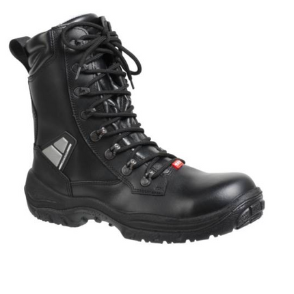 BOCANCI JALAS 3325 DRYLOCK S3 SRB WR HRO