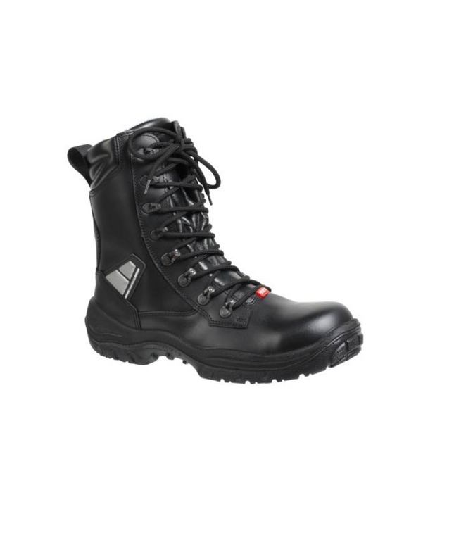 BOCANCI JALAS 3325 DRYLOCK S3 SRB WR HRO