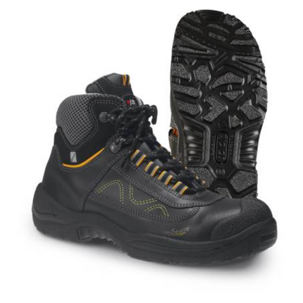 BOCANCI JALAS 3498 HIGHLIGHT S3 SRC