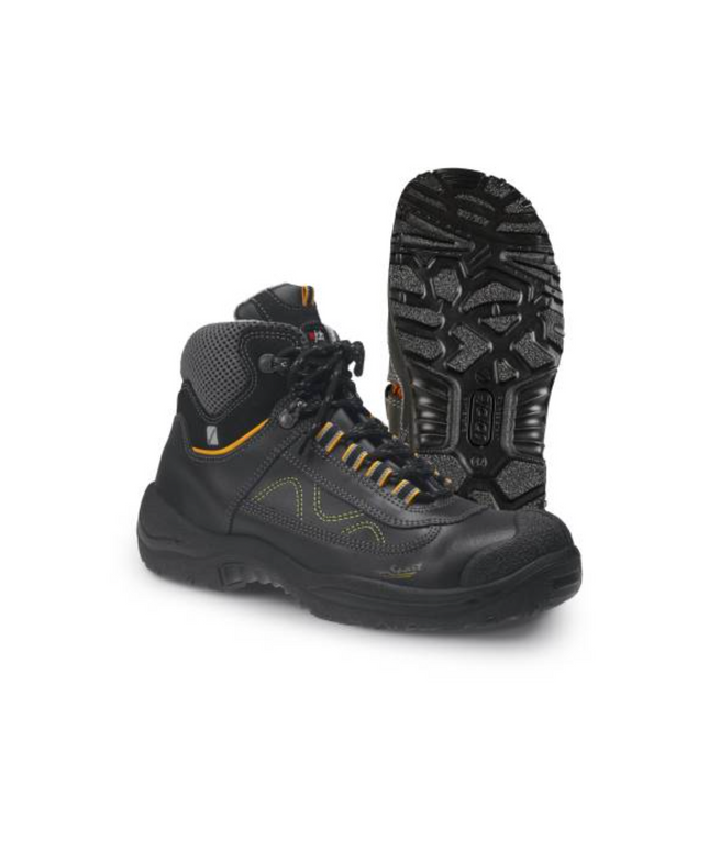 BOCANCI JALAS 3498 HIGHLIGHT S3 SRC