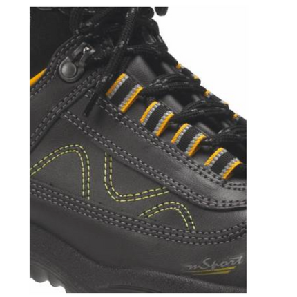 BOCANCI JALAS 3498 HIGHLIGHT S3 SRC