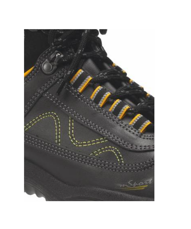 BOCANCI JALAS 3498 HIGHLIGHT S3 SRC