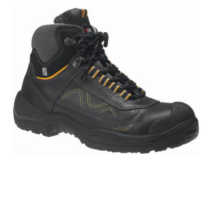 BOCANCI JALAS 3498 HIGHLIGHT S3 SRC
