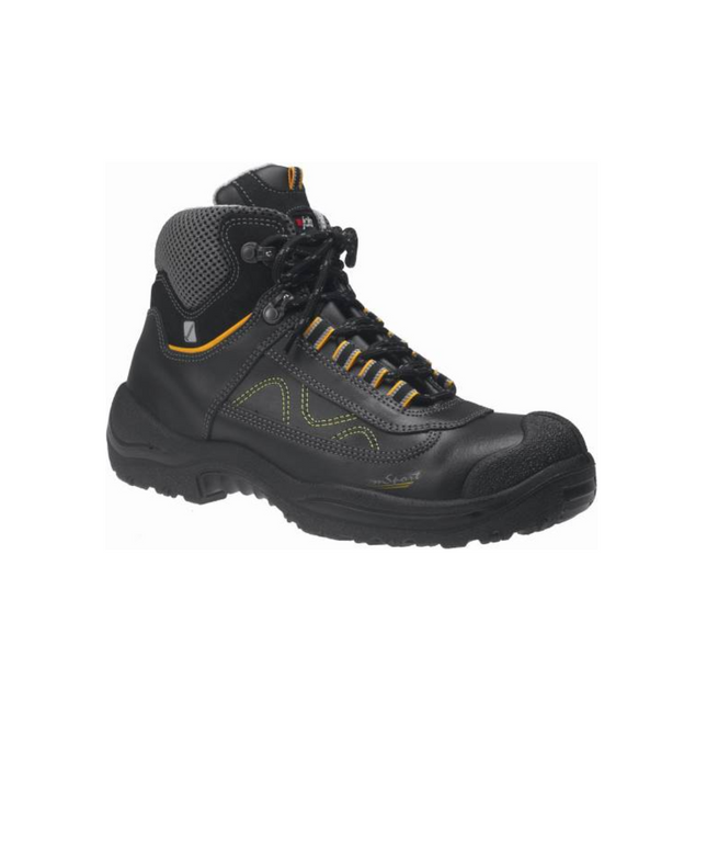 BOCANCI JALAS 3498 HIGHLIGHT S3 SRC