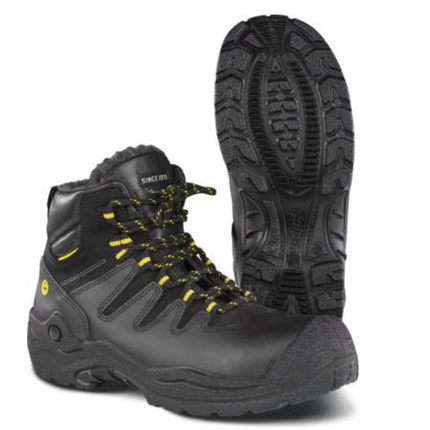 BOCANCI JALAS 6438 TEMPERA S3 SRC CI