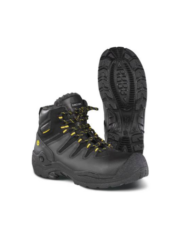 BOCANCI JALAS 6438 TEMPERA S3 SRC CI