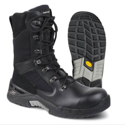BOCANCI JALAS 9552 COMBAT O2 SRC WR HRO