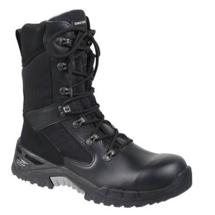BOCANCI JALAS 9552 COMBAT O2 SRC WR HRO