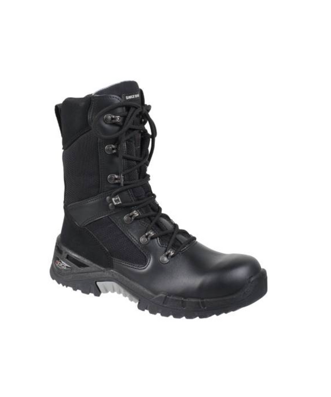 BOCANCI JALAS 9552 COMBAT O2 SRC WR HRO