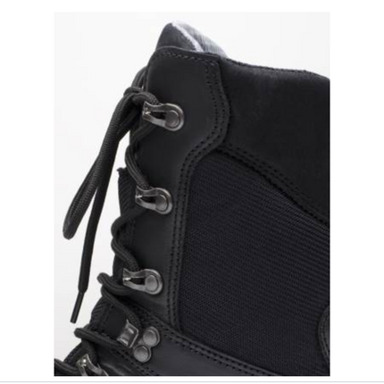 BOCANCI JALAS 9552 COMBAT O2 SRC WR HRO