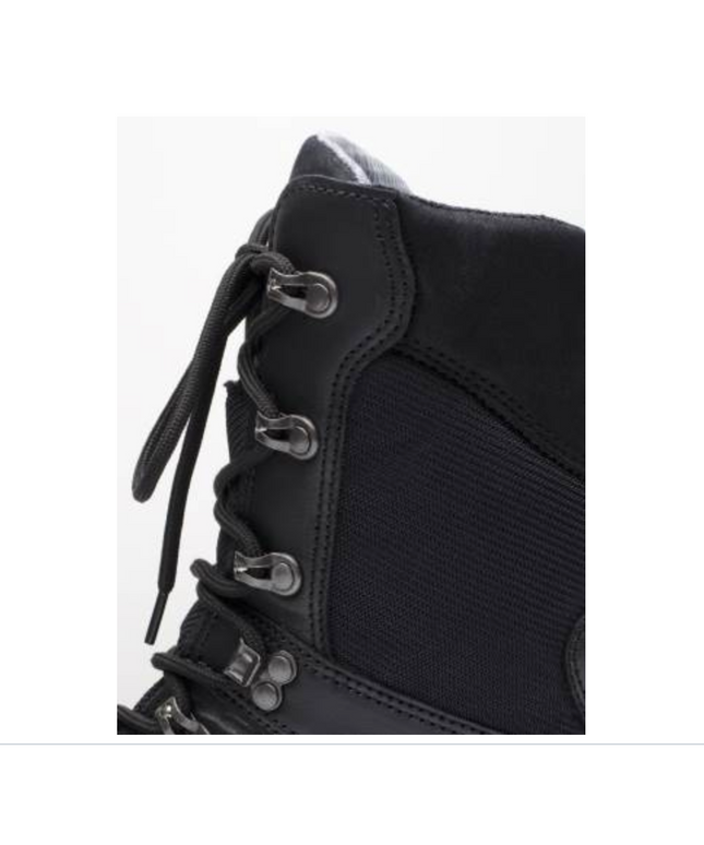 BOCANCI JALAS 9552 COMBAT O2 SRC WR HRO