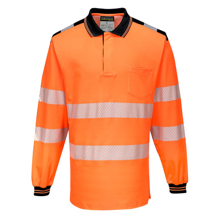 Manusa de protectie pentru indepartarea sigurantelor Renania MPR, 1000V