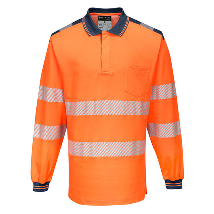 Manusa de protectie pentru indepartarea sigurantelor Renania MPR, 1000V