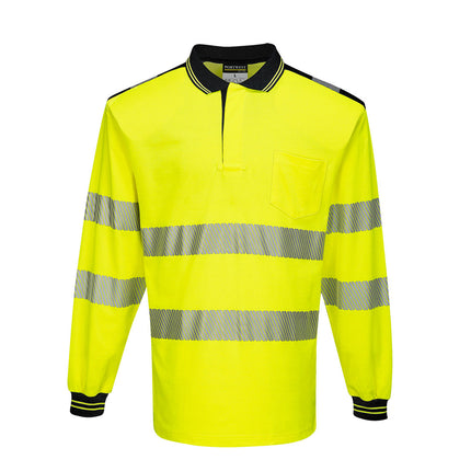 Manusa de protectie pentru indepartarea sigurantelor Renania MPR, 1000V