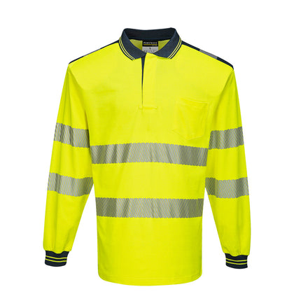 Manusa de protectie pentru indepartarea sigurantelor Renania MPR, 1000V