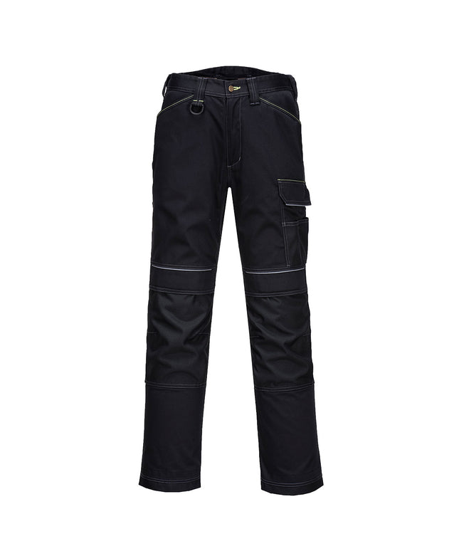 PW3 Work Trousers