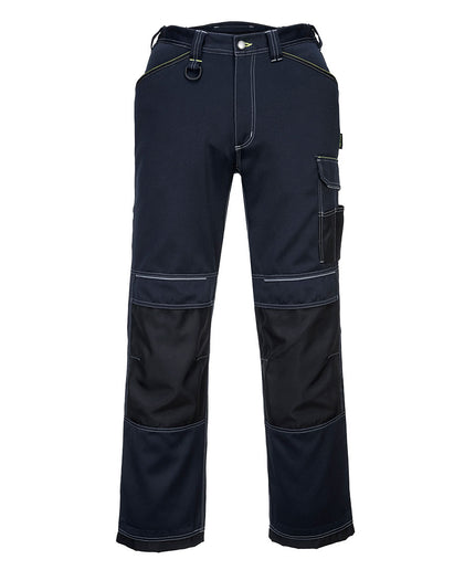 PW3 Work Trousers