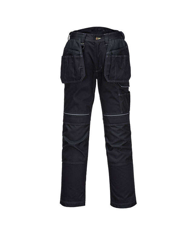 PW3 Holster Work Trousers