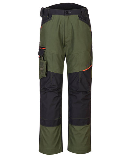 WX3 Work Trousers