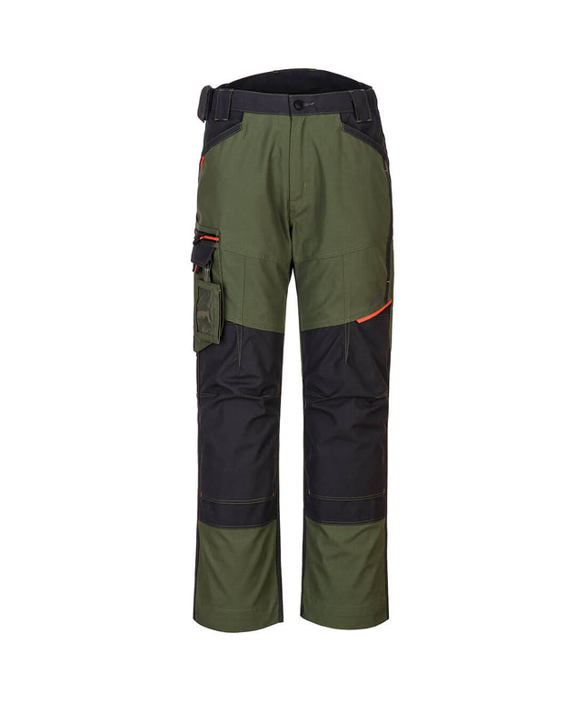 WX3 Work Trousers