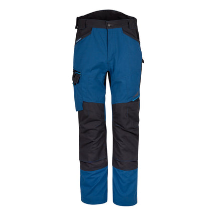 WX3 Work Trousers
