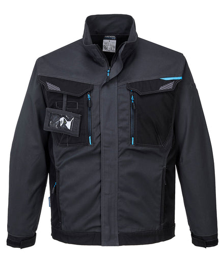 WX3 Work Jacket