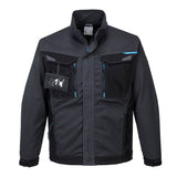 WX3 Work Jacket