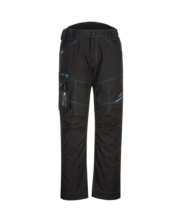 WX3 Service Trousers