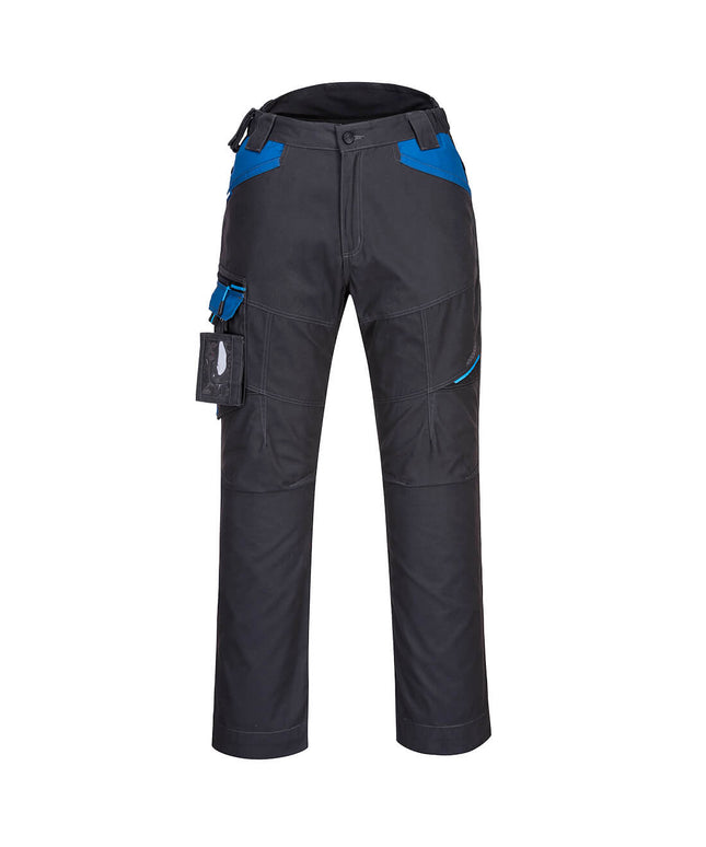 WX3 Service Trousers