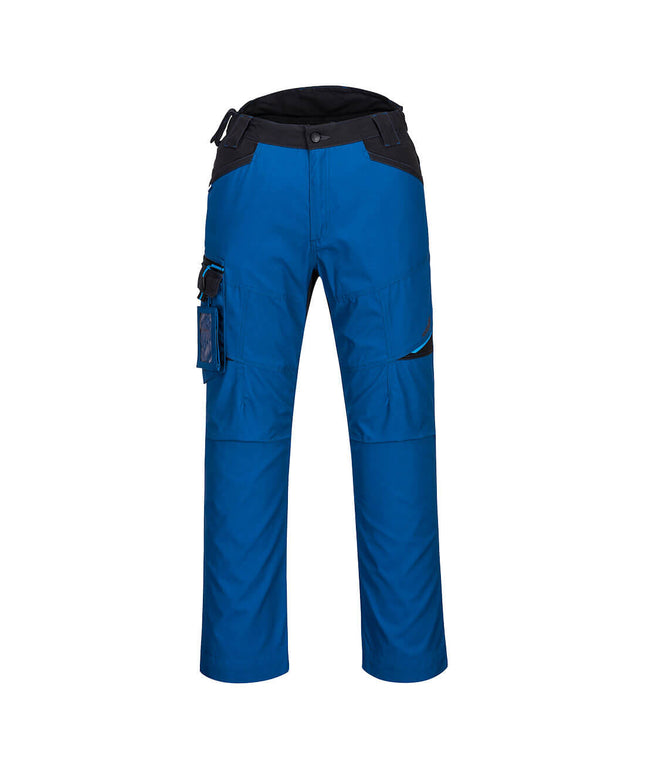WX3 Service Trousers