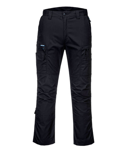 KX3 Ripstop Trousers
