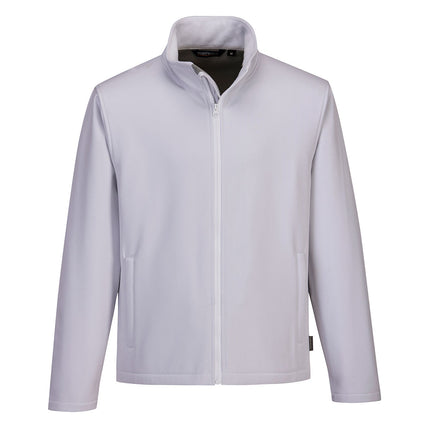 Print and Promo Softshell Jacket (2L)