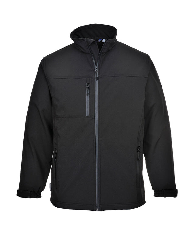 Softshell Jacket (3L)