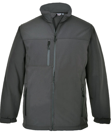 Softshell Jacket (3L)