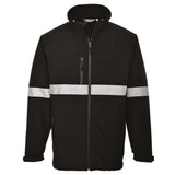 IONA Softshell Jacket (3L)