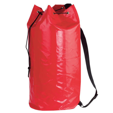 Rucsac Vertiqual TRANSPORT I, 30x60 cm