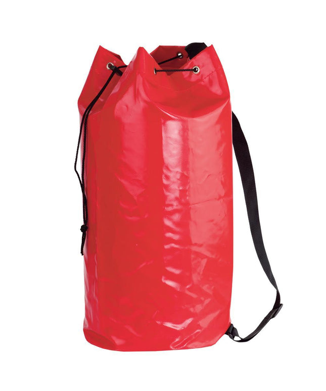 Rucsac Vertiqual TRANSPORT I, 30x60 cm