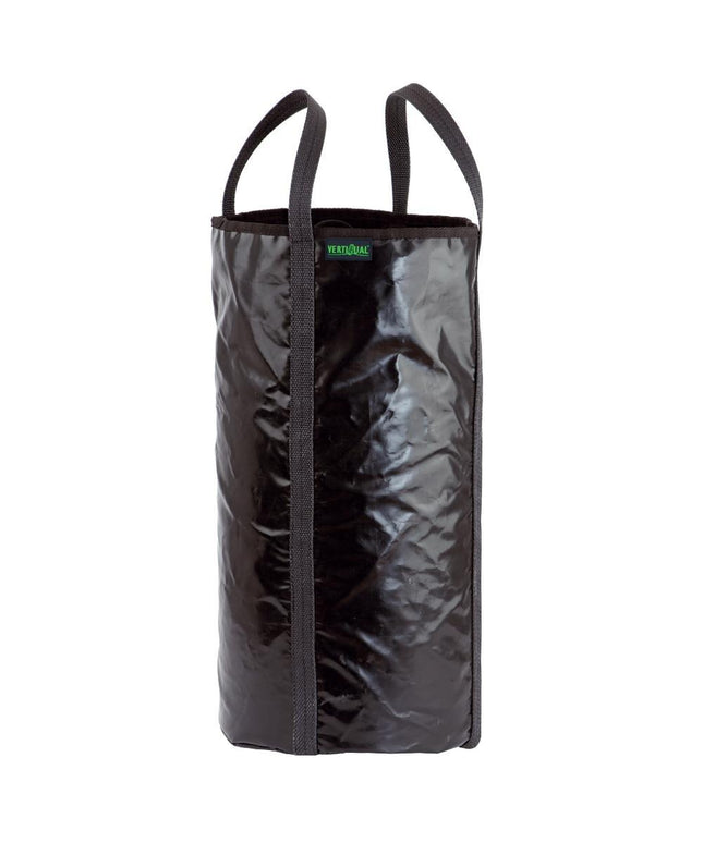 Sac pentru transport Vertiqual TRANSPORT II, 30x62 cm