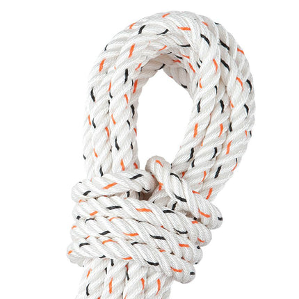 Franghie Vertiqual TWIST 16, d=16 mm