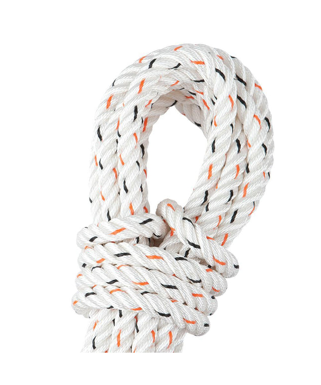 Franghie Vertiqual TWIST 16, d=16 mm