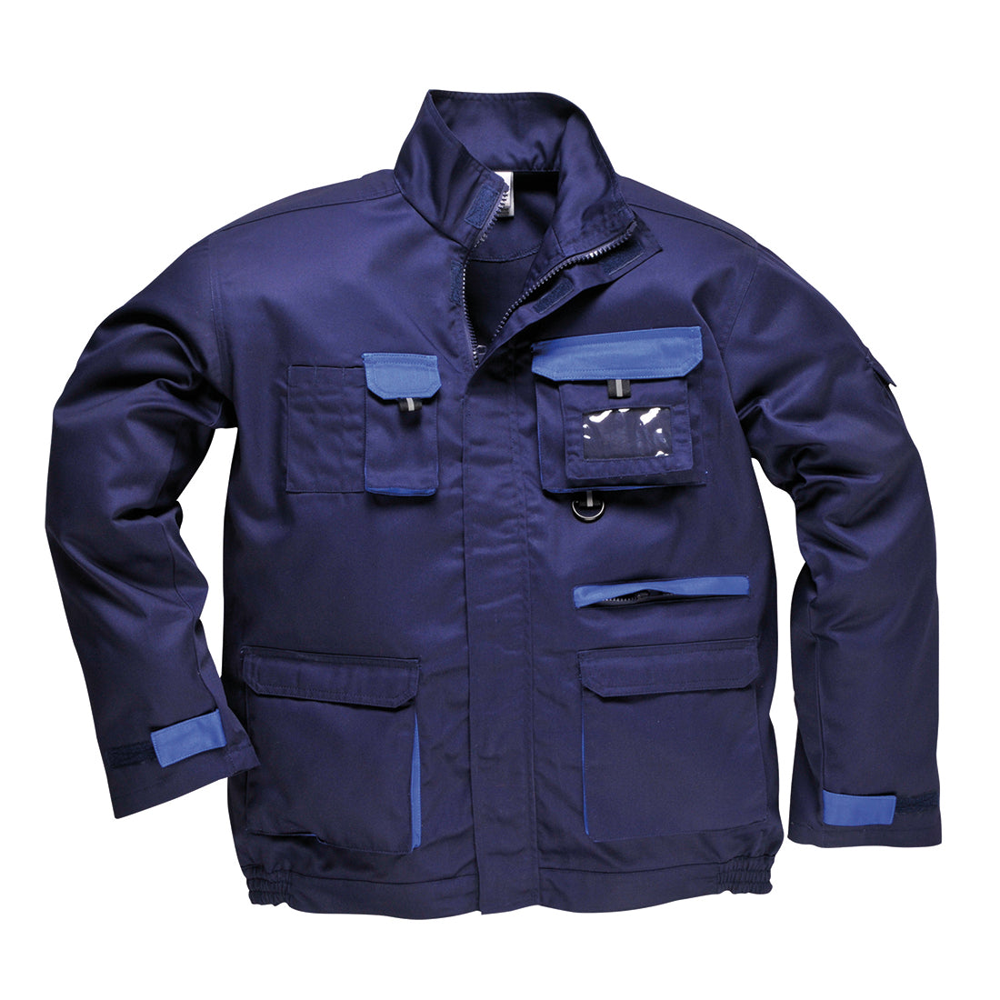 Portwest Texo Contrast Jacket