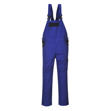 Bremen Bib & Brace