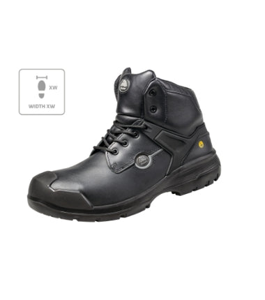 Bocanci unisex