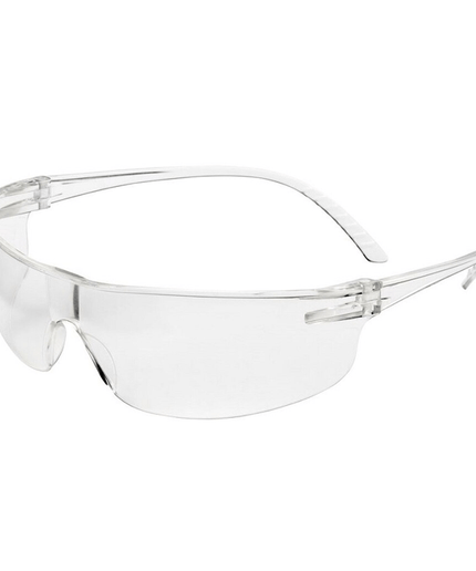 Ochelari de protectie transparenti Honeywell SVP200 transparenti